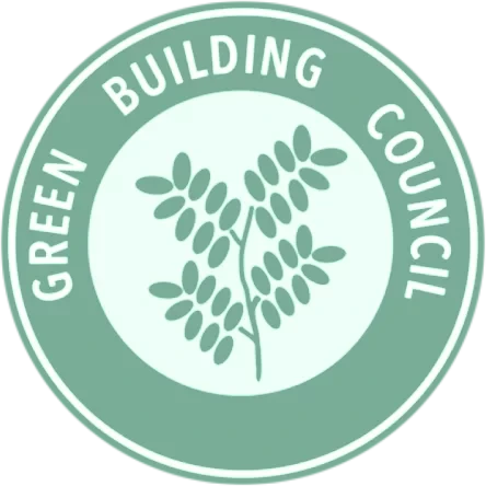 Selo Green Building Council