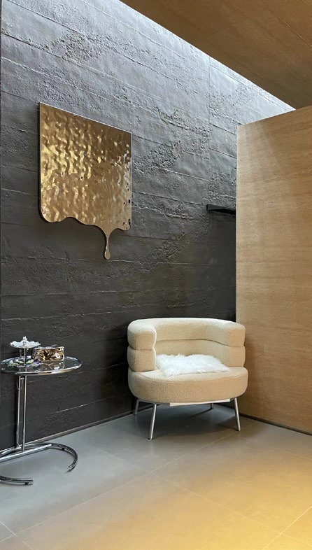 Interiores