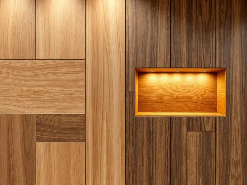 Showroom detalhe