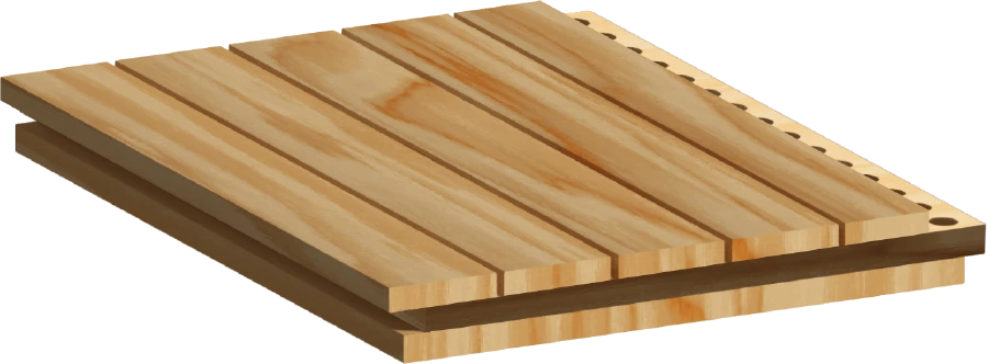 Case Thin