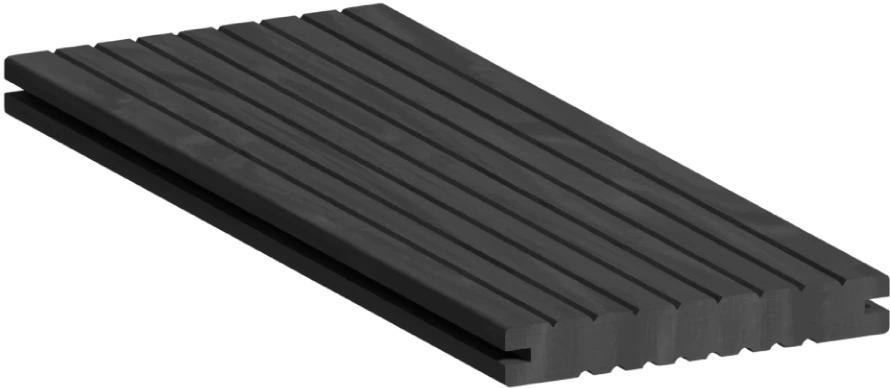 Deck Obsidian