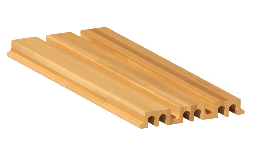 Slot Wave