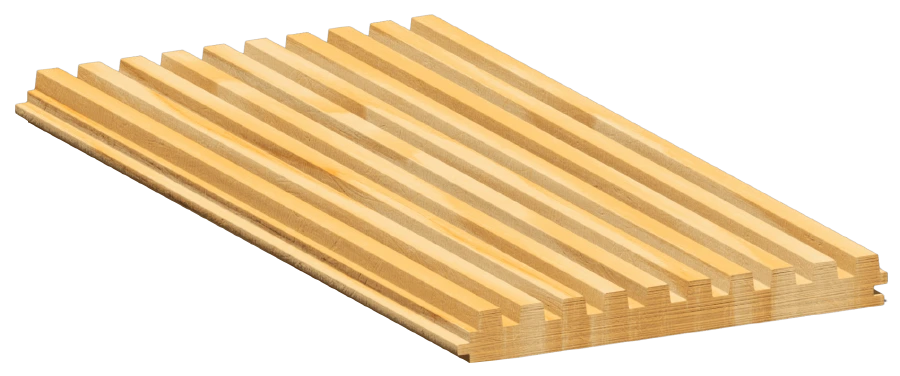 Square Wave